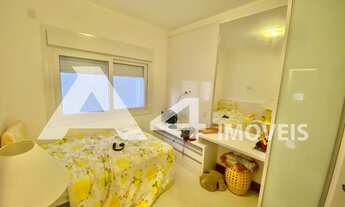 Imagem 4: CAPÃO DA CANOA - Casa de Condomínio - Zona Nova