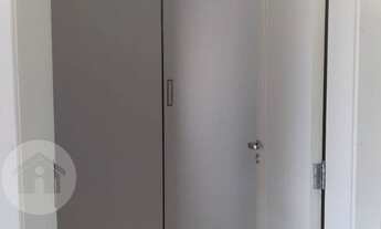 Imagem 5: Sobrado com 3 dormitórios à venda, 365 m² por R$ 1.500.000