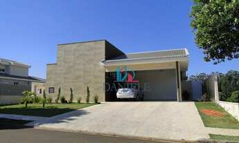 Imagem: Casa com 3 dormitórios à venda, 280 m²