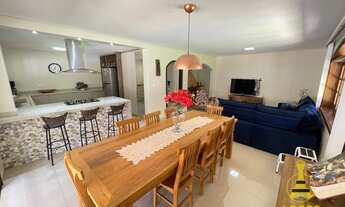 Imagem 2: Chácara com 5 dormitórios à venda, 1869 m² por R$ 1.270.000,00 - Chácaras Maringá - Atibai