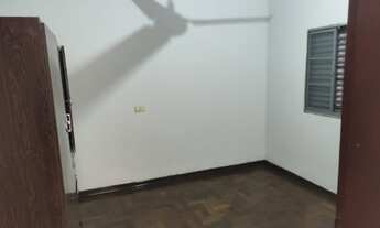 Imagem 4: Casa para alugar em Pedro Juan Caballero (PY