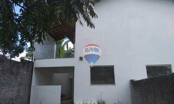 Imagem 3: Casa em São José da Lapa