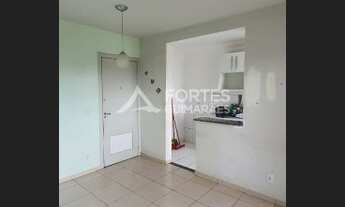 Imagem: RIBEIRãO PRETO - Padrão - Jardim Palma