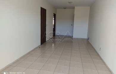Imagem 6: Apartamento à venda, Centro, Campo Largo, Paraná
