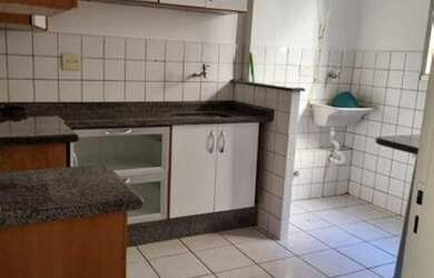 Imagem 6: Apartamento com 2 dormitórios à venda, 50 m² por R$ 190.000 - Jardim Refúgio - Sorocaba/SP