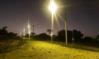 Imagem 5: Chácaras de 1000m2 plana com terra boa na região de são Jose de almeida