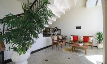 Imagem 3: Apartamento para Venda em Florianópolis, Centro, 3 dormitórios, 1 suíte, 2 banheiros, 1 va