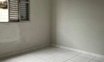 Imagem 4: Apartamento à venda, 61 m² por R$ 185.000,00 - Vila Nossa Senhora de Fátima - São Vicente