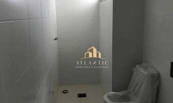 Imagem 6: MAR DO CARIBE - TORRA A - 15 andar ! VISTA ETERNA