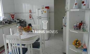 Imagem 4: Sobrado à venda no bairro Nova Gerty - São Caetano do Sul/SP