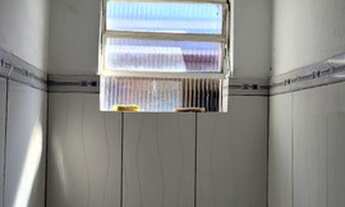 Imagem 2: Ponto comercial terreo no Bosque dos Eucaliptos