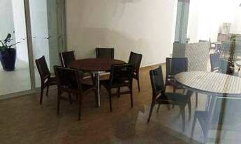 Imagem 5: Apartamento com 3 dormitórios à venda, 102 m² por R$ 1.900.000,00 - Riviera de São Lourenç