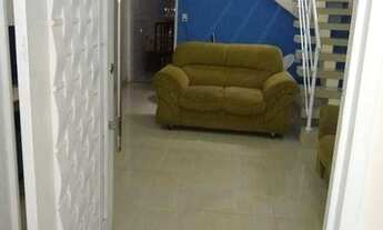 Imagem 3: Sobrado à venda, 180 m² por R$ 565.000,00 - Parque Terra Nova II - São Bernardo do Campo/S