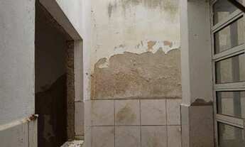 Imagem 2: Casa à venda, 166 m² por R$ 800.000,00 - Anhangabaú - Jundiaí/SP