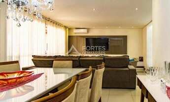 Imagem 4: RIBEIRãO PRETO - Casa de Condomínio - Bonfim Paulista