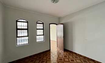 Imagem 5: Casa para aluguel com 2 quartos em Piracicamirim - Piracicaba - SP