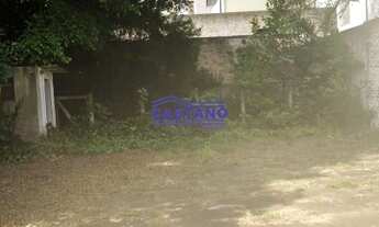 Imagem 2: Excelente terreno na Santana com 481,52m2