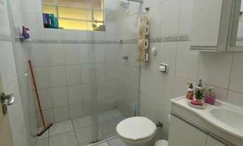 Imagem 7: Casa à venda, 80 m² por R$ 280.000,00 - Jardim Residencial Itaim - Itu/SP