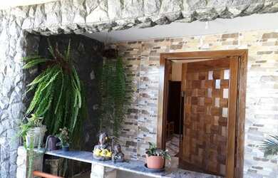 Imagem 5: Venda | Casa | 5 Quarto(s) | 5 Vaga(s) | Providencia/cidade