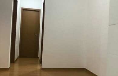 Imagem 3: Apartamento para aluguel tem 45 m² com 2 quartos em Centro - Lauro de Freitas - Bahia