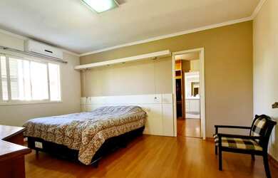 Imagem 6: Casa com 3 dormitórios à venda, 237 m² por R$ 945.000,00 - Mauá - Novo Hamburgo/RS