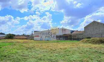 Imagem: Terreno à venda, 912 m² por R$ 800.000,00