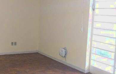 Imagem 3: Casa com 4 dormitórios à venda, 209 m² por R$ 1.200.000,00 - Vila Pantaleão - Caçapava/SP