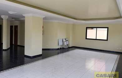 Imagem 11: Apartamento com 3 dormitórios à venda, 129 m² - Vila Valparaíso - Santo André/SP