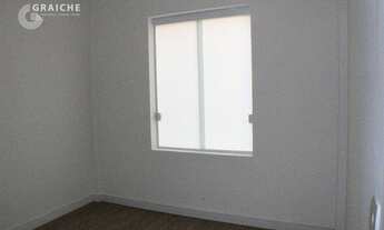 Imagem 6: Apartamento com 2 dormitórios para alugar, 100 m² por R$ 2.500,00/mês - República - São Pa