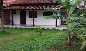 Imagem 2: Casa Itaipu (Maravista