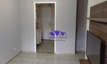 Imagem 5: Casa térrea no Tijuco Preto!