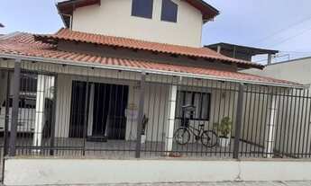 Imagem: ITAJAí - Casa Padrão - Cordeiros