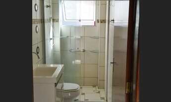 Imagem 5: Apartamento para Venda, Condomínio Residencial Espanha I no bairro Vila Mogilar em Mogi da