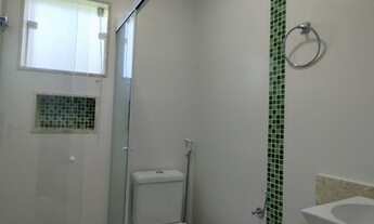 Imagem 5: Casa de condomínio para venda com 360 metros quadrados com 5 quartos