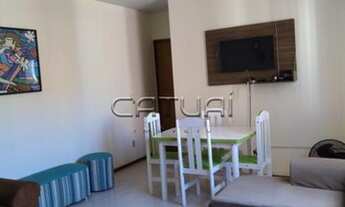 Imagem 4: Apartamento com 3 quartos no Alexandre I - Bairro Centro em Londrina