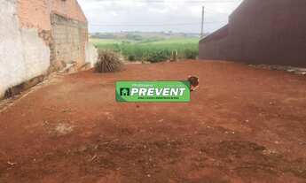 Imagem 4: TERRENO -VENDA FINANCIAMENTO -TATUÍ