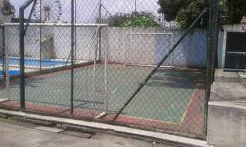 Imagem 7: CASA EM CONDOMINIO FECHADO SAO PAULO - JARDIM DOM JOSE