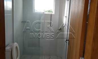 Imagem 6: Apartamento à venda, Loteamento São Francisco de Assis, Campo Largo, PR