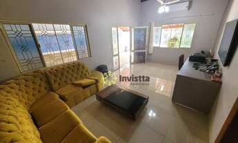 Imagem 4: Casa com 3 dormitórios à venda, 220 m² por R$ 669.000,00 - Plano Diretor Sul - Palmas/TO