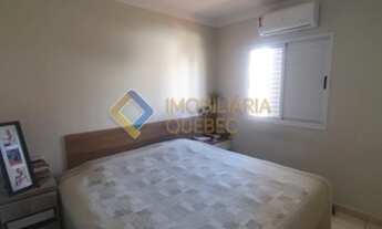 Imagem 14: Casa de condomínio Recanto do Sul