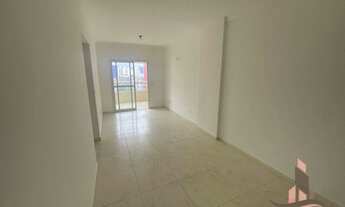 Imagem 4: Apartamento à venda, 74 m² por R$ 325.000,00 - Aviação - Praia Grande/SP