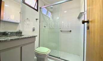 Imagem 7: Apartamento com 3 dormitórios à venda, 101 m² por R$ 390.000,00 - Praia da Enseada - Guaru