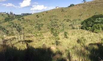 Imagem 7: Terreno para venda em Igaratá - SP