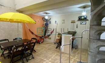 Imagem 7: São Paulo - Casa Padrão - Jardim Aricanduva