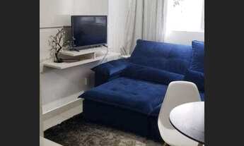 Imagem 5: APARTAMENTO RESIDENCIAL ROYAL LIFE