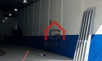 Imagem 7: Galpão para alugar, 436 m² por R$ 8.000,00/mês - Centro - São Bernardo do Campo/SP