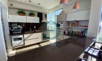 Imagem 3: RESIDENCIAL ILHA DO ARVOREDO