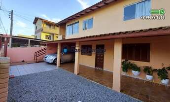 Imagem 3: Conjunto de 2 Casas a venda em Ingleses!