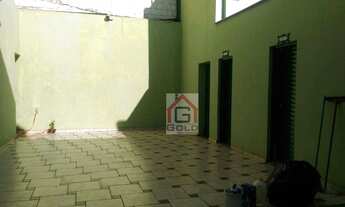 Imagem 6: Salão comercial para locação, Santa Paula, São Caetano do Sul