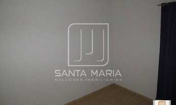 Imagem 4: Apartamento (tipo - padrao) 1 dormitórios, cozinha planejada, em condomínio fechado